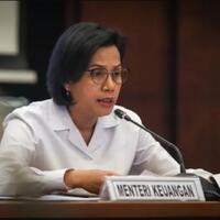 sri-mulyani-ajukan-pungutan-ppn-sembako-hingga-sekolah-ke-dpr