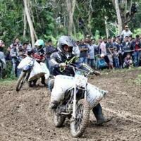 balapan-yang-tak-biasa-itu-namanya-balapan-ojek-gabah-apakah-anda-tahu