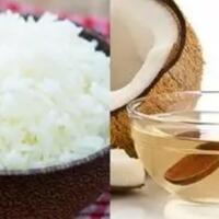 masak-nasi-dengan-cara-ini-agar-kamu-nggak-semakin-gendut-dan-lebih-sehat