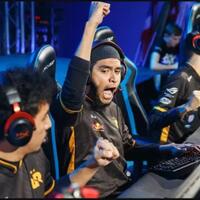 5-pekerjaan-impian-yang-diinginkan-para-gamer