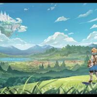 ulasan-cloud-song-game-mmorpg-yang-membawa-kamu-berpetualang-di-dunia-fantasi
