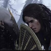 walaupun-masih-lama-dirilis-inilah-3-teori-menarik-di-god-of-war-ragnarok