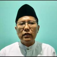 mui-tanggapi-letjen-dudung-toleransi-itu-memaklumi-bukan-menyamakan
