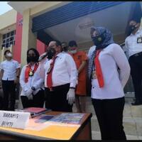 sodomi-6-santri-pengasuh-ponpes-di-sumsel-ditangkap-polisi
