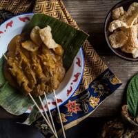 ini-perbedaan-ragam-sate-indonesia-dengan-sate-malaysia