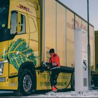 wah-ini-tanda-tanda-truk-listrik-populer-lebih-cepat