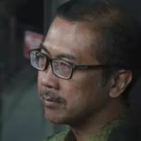 kpk-penyaluran-ke-bumn-atas-permintaan-pegawai-gagal-asn