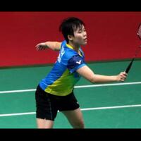 goh-jin-wei-pensiun-malaysia-kehilangan-calon-tunggal-putri-terbaiknya