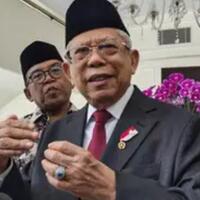 ma-ruf-amin-minta-mahasiswa-jangan-jadi-sekuler-atau-radikal