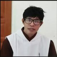 sidang-bruder-angelo-pencabul-anak-di-depok-ditunda-karena-pengacara-mangkir