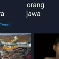 viral-gara-gara-kultur-makanan-berbeda-orang-sumatra-dan-jawa-perang-online