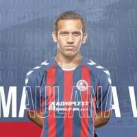 debut-egy-maulana-vikri-di-liga-slovakia-mengaggumkan