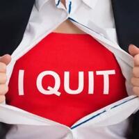 big-quit-kejadian-banyak-pekerja-mengundurkan-diri-dengan-sukarela