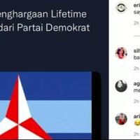 ibas-sentil-pemerintah-soal-proyek-mangkrak-dan-beri-petuah-netizen-emosi-singgung
