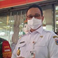 anies-bakal-gusur-warga-di-daerah-rawan-banjir-dipindah-ke-rusun