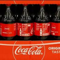 harga-bakal-naik-coca-cola-cs-kena-cukai-tahun-depan