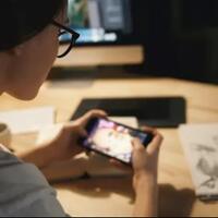 5-alasan-mengapa-orang-indonesia-suka-bermain-game-multiplayer
