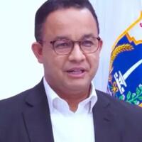 uki-desak-anies-jujur-siapa-orang-kuat-di-belakangnya-dan-apa-agenda-politiknya