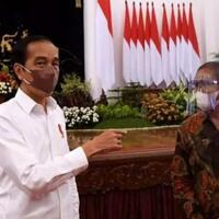 gegara-bentangkan-poster-ke-jokowi-peternak-masuk-istana