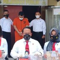 bejat-guru-ponpes-di-ogan-ilir-mencabuli-12-muridnya-korban-dipaksa-oral-seks-dan