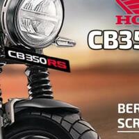 honda-cb350rs-varian-scrambler-yang-ditunggu