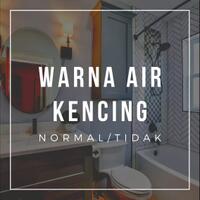 apa-warna-urine-anda-hari-ini