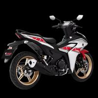 yamaha-keluarkan-mx-king-varian-special-edition-moge-look-banget