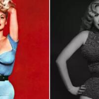 betty-brosmer-wanita-dengan-pinggul-gitar-spanyol