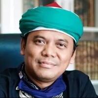 usaha-bangkrut-karena-dukung-prabowo-gus-nur-terima-kasih-atas-pengkhianatannya