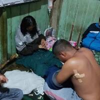 quotkkb-brutal-sejumlah-nakes-jatuh-ke-jurang-ada-yang-tewas-mengerikanquot