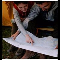 mengapa-banyak-orang-kesulitan-hingga-nyasar-saat-liat-maps