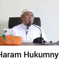 heboh-ustaz-sofyan-chalid-sebut-wisata-ke-borobudur-haram