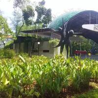 berwisata-hemat-di-taman-kaya-indonesia-semarang