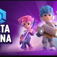thetan-arena-game-moba-gratis-yang-menyematkan-format-nft-ke-dalam-gamenya