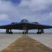 aduh--pesawat-seharga-rp-28-triliun-rusak-saat-mendarat-darurat