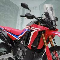 honda-crf-250-rally-terbaru-sudah-di-indonesia-harga-875-juta