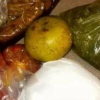 bikin-miris-atlet-angkat-besi-riau-keluhkan-gizi-makanan-di-pusat-latihan
