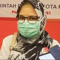 sentil-warga-dinkes-padang-divaksin-tidak-mautapi-ingin-tiru-aktivitas-luar-negeri