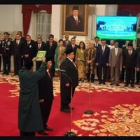 perkuat-ideologi-pancasila-bpip-dapat-tambahan-dana-rp-150-m