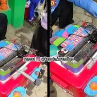 printer-bekas-jadi-robot-pembuat-es-di-tangan-warga-62-hal-tersebut-tidak-mustahil