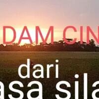 dendam-cinta-dari-masa-silam