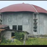 gereja-kingmi-mangkrak-kpk-periksa-tiga-eks-anggota-dprd-mimika