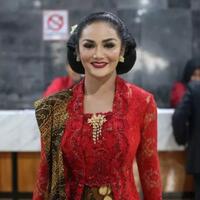 pdip-krisdayanti-minta-maaf-bikin-repot-dpr-tak-ada-marah-marah