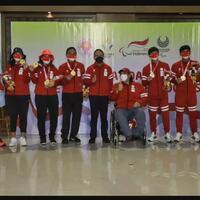 apresiasi-atlet-paralimpiade-tokyo-presiden-jokowi-beri-bonus-hingga-rp-55-miliar