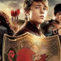 generasi-narnia-merapat-netflix-bakal-bikin-the-chronicles-of-narnia-reboot