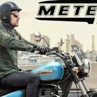 3-varian-royal-enfield-meteor-350-meluncur-ini-harganya
