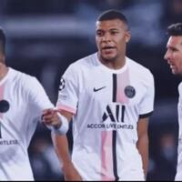 performa-trio-messi-neymar-dan-mbappe-tak-sedahsyat-yang-dibayangkan-butuh-waktu