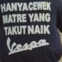 sebenarnya-yang-ada-cewek-matre-atau-cowok-kere