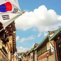 5-hal-penting-yang-harus-diketahui-saat-liburan-ke-korea-nomor-2-khusus-buat-cewek