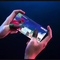 razer-gaming-finger-sleeve-pendamping-yang-sempurna-untuk-para-gamer-seluler
